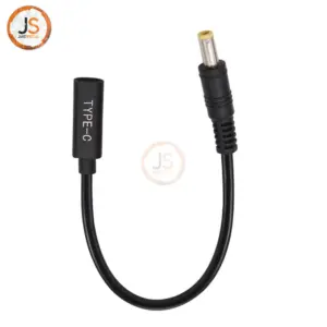 416e9693897c4089954fcb76 with overlay