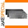 Dell Laptop Keyboard for Models 15 7591 7590