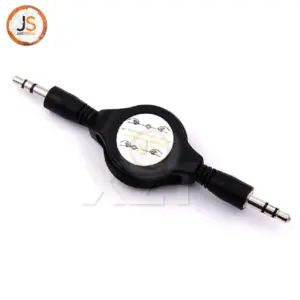 80cm Retractable 3.5mm AUX Audio Cable 9 41abe068b26e4cc69f358ca9 with overlay