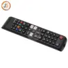 BN59-01315B Remote for Samsung TVs