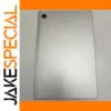 Samsung Galaxy Tab A8 10.5" Back Cover Replacement