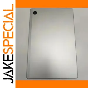 Samsung Galaxy Tab A8 10.5" Back Cover Replacement
