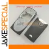 Nokia 8310 Front Back Housing Cover Replacement