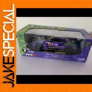 1:32 Nissan GT-R R35 NISMO Model Car