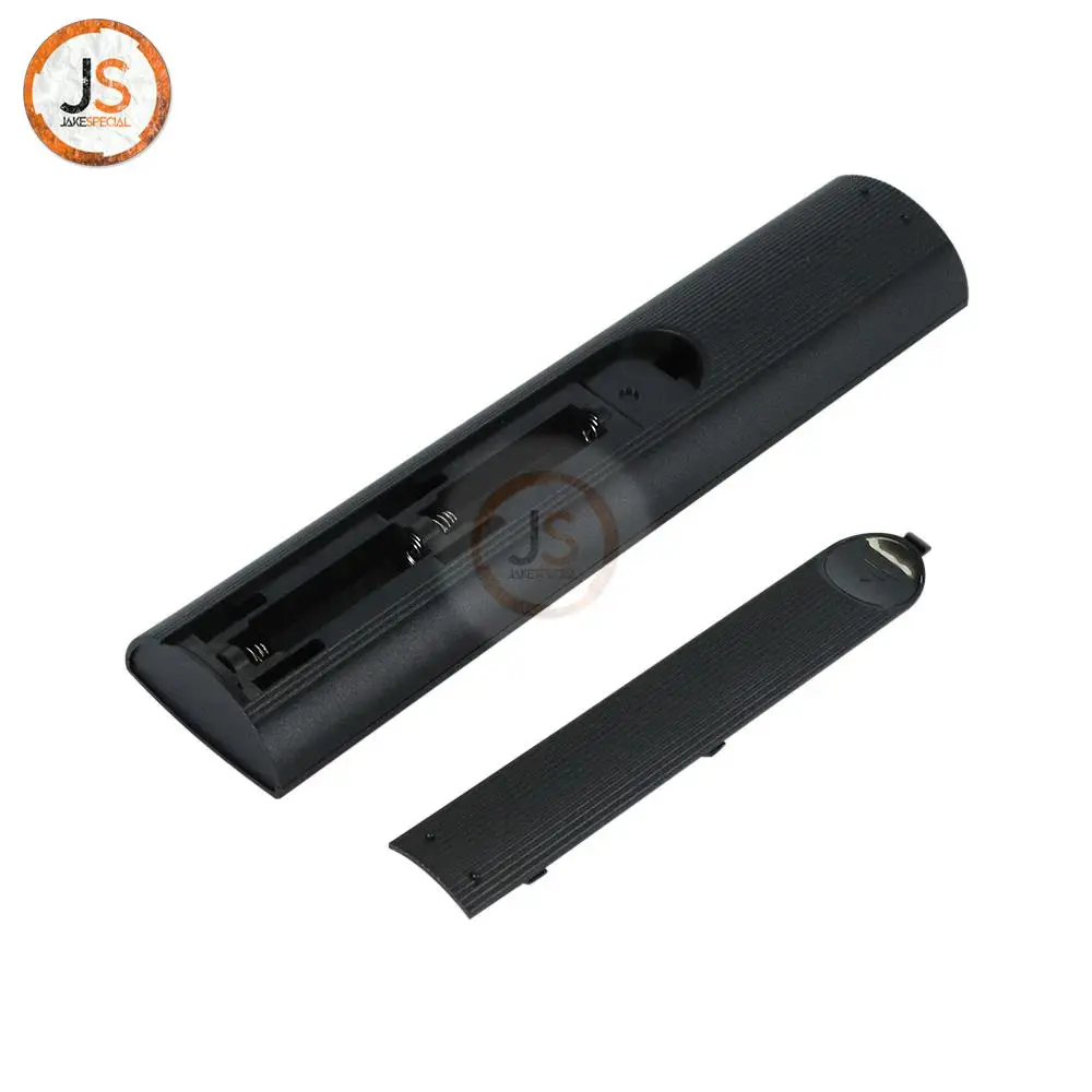 Panasonic Compatible Universal Remote Control 2 Panasonic Compatible Universal Remote Control - Image 2