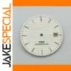 31.8mm PRX Replacement Watch Dial for NH Movements