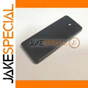 Nokia 515 Back Battery Door Cover Replacement