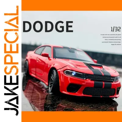 42b0959394c84f1d883d6b28 product image