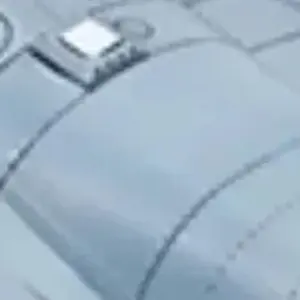 42bf3a61c979472e8015adf3 upscaled