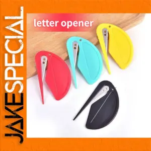 Multi-Use Grooming Tool for Dogs and Cats