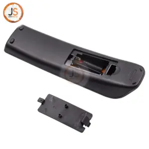 Universal BN59-00857A Remote for Samsung TVs 8 43360a4a99884f98a7255929 with overlay