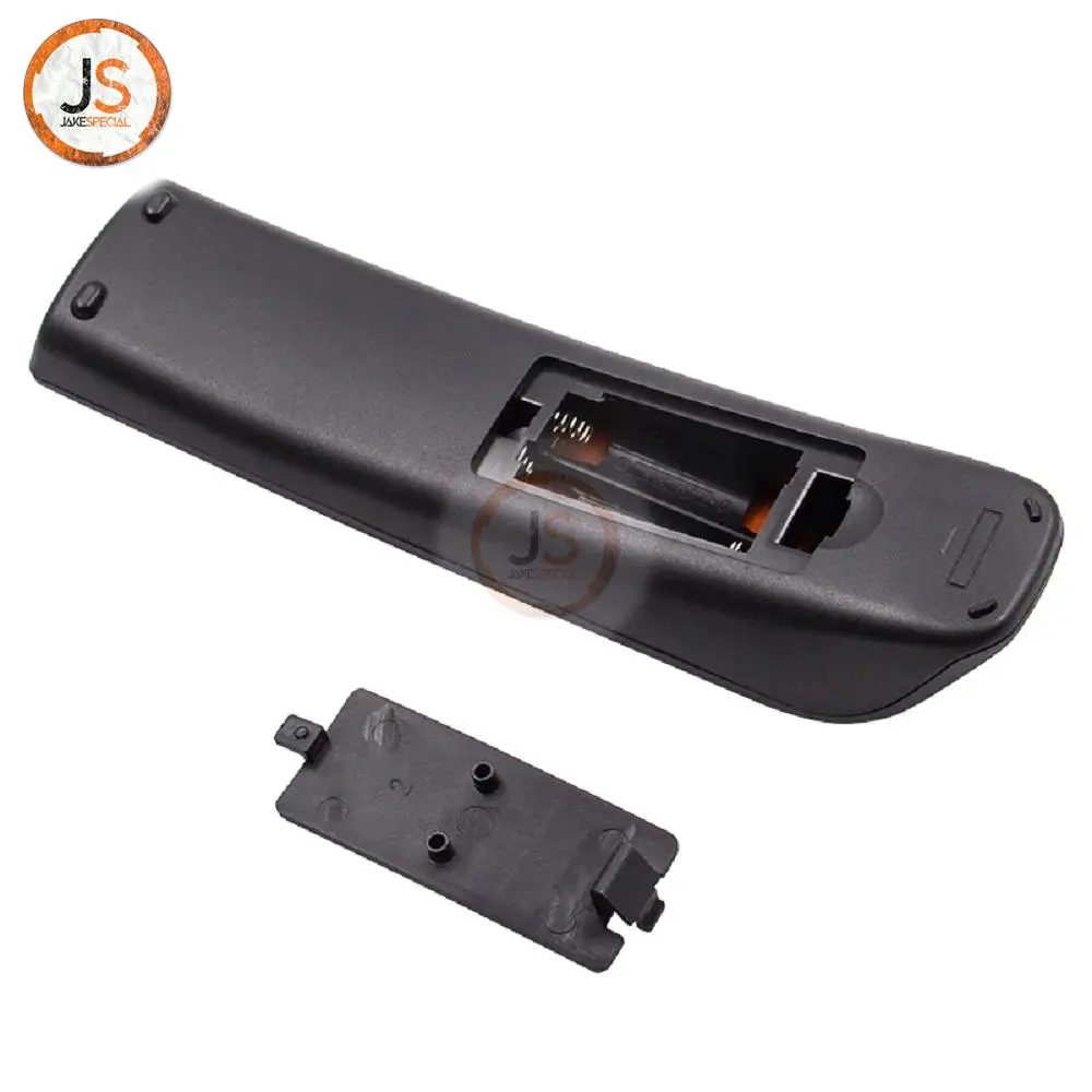 Universal BN59-00857A Remote for Samsung TVs 4 Universal BN59-00857A Remote for Samsung TVs - Image 4