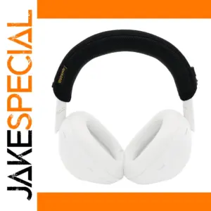 Head Beam Cover for SONY WH-1000XM6