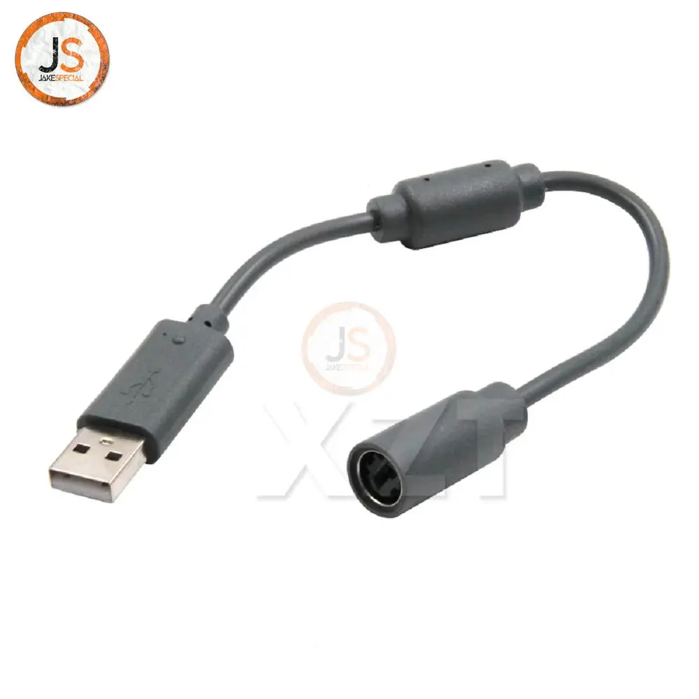 USB Breakaway Extension Cable for Xbox 360 3 USB Breakaway Extension Cable for Xbox 360 - Image 3