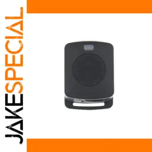 PTT Button for ANYSECU Bluetooth Headsets