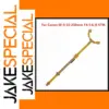 Canon EF-S 55-250mm Lens Aperture Flex Cable