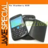 Full Housing Cover Case for Blackberry Curve 8520