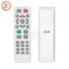 Benq Projector Remote Control for Multiple Models