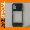 Samsung Galaxy A51 4G Housing Middle Frame