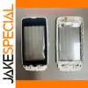 Nokia Asha 311 Touch Screen Digitizer Panel