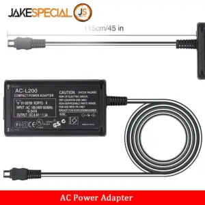 44437f1da0be4d8eab5045fd with overlay