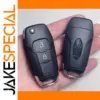Ford F150 Ranger Flip Remote Key 433MHz ID49