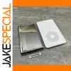 iPod 5th Gen Video Replacement Housing Kit