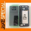Samsung Galaxy J4 Plus 2018 Housing Replacement