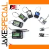 Flysky FS-iA6B 6CH Receiver for RC Models
