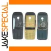Nokia 6310 2021 Phone Housing Replacement Set
