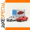 1:46 Scale Volkswagen Amarok Diecast Model Car