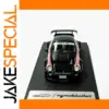 Model Collect 1:64 RWB Sports Alloy Car