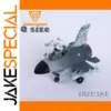 F16 Q Version Diecast Aircraft Model