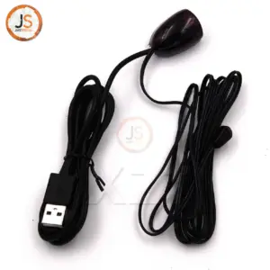 USB Infrared Remote Extender Adapter for Computers