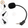 Replacement Aux Microphone for Gaming Headsets