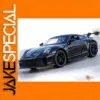 Porsche 911 GT3 1:32 Scale Diecast Model