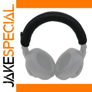 SONY MDR-M1 Headphone Head Beam Cover