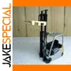 1/25 Scale Diecast STILL Forklift Model