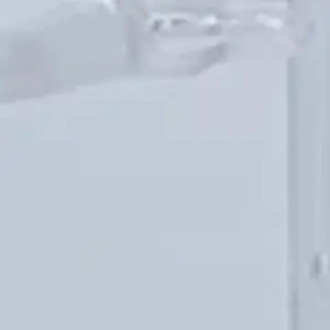 46163173e65c4ce9bd731ff3 upscaled