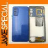Replacement Back Cover for Samsung Galaxy M52 5G