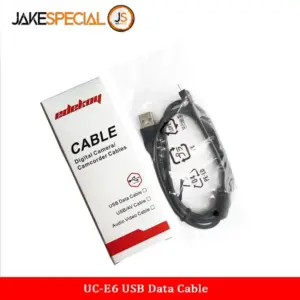 462e3d1890fb4094b1ad4469 with overlay