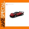 RMZ City Pagani Windy Alloy Car Model
