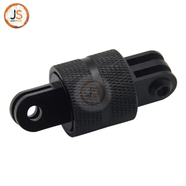 360° Swivel Mount for GoPro and Action Cameras - Image 5