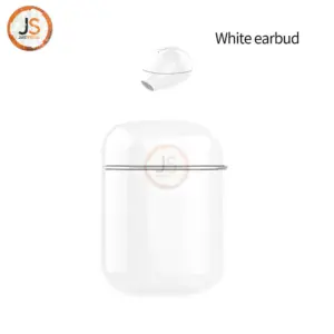 X20 Ultra Mini Wireless Earphone Bluetooth 15 46b303d942f64aacbfcf2620 with overlay