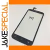 Touch Screen for Alcatel One Touch POP C9