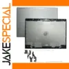 HP ProBook 14 440 G7 LCD Back Cover