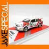 Tarmac Works 1:64 Scale Ford Sierra RS Cosworth