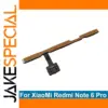 Xiaomi Redmi Note 6 Pro Power Volume Flex Cable