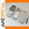 Nokia 3310 2017 Full Housing Cover Case