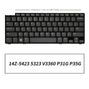 47d33377a85b4f9d no logo